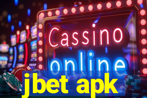 jbet apk